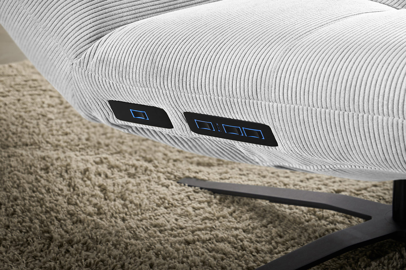 84b920d0-55a8-43e3-90fe-33e69e4f1efb