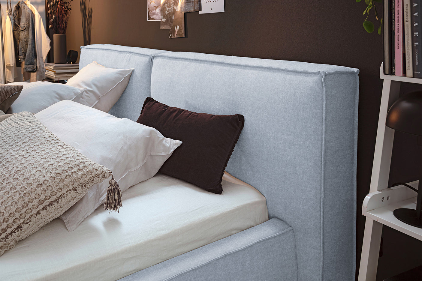 c060fe71-cbde-41f0-b8fc-95a5d9d0220c