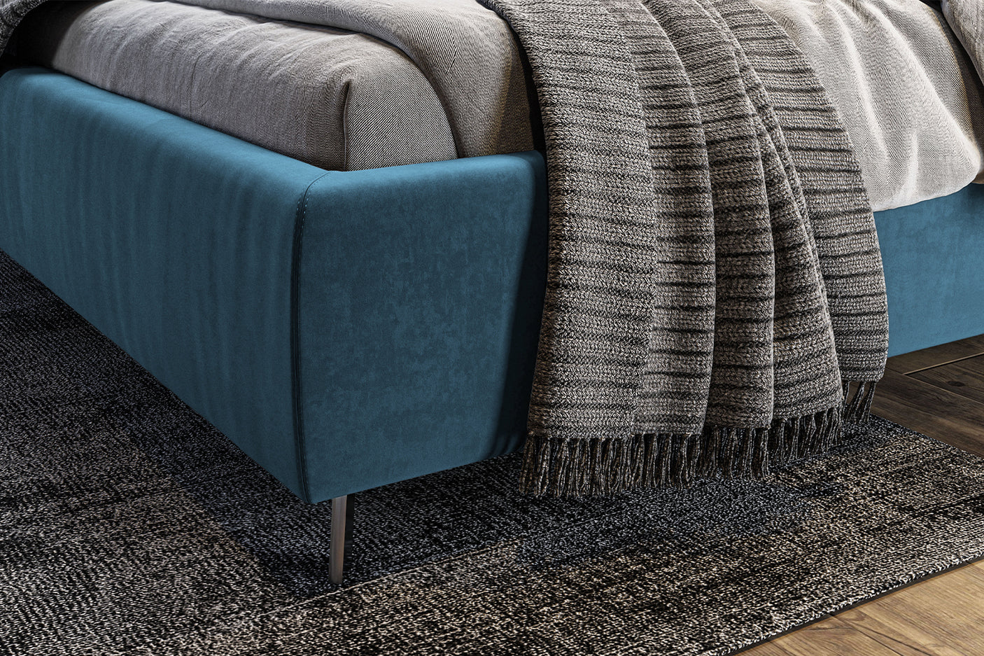 57077208-e052-45e8-8ae0-d54eb9829914