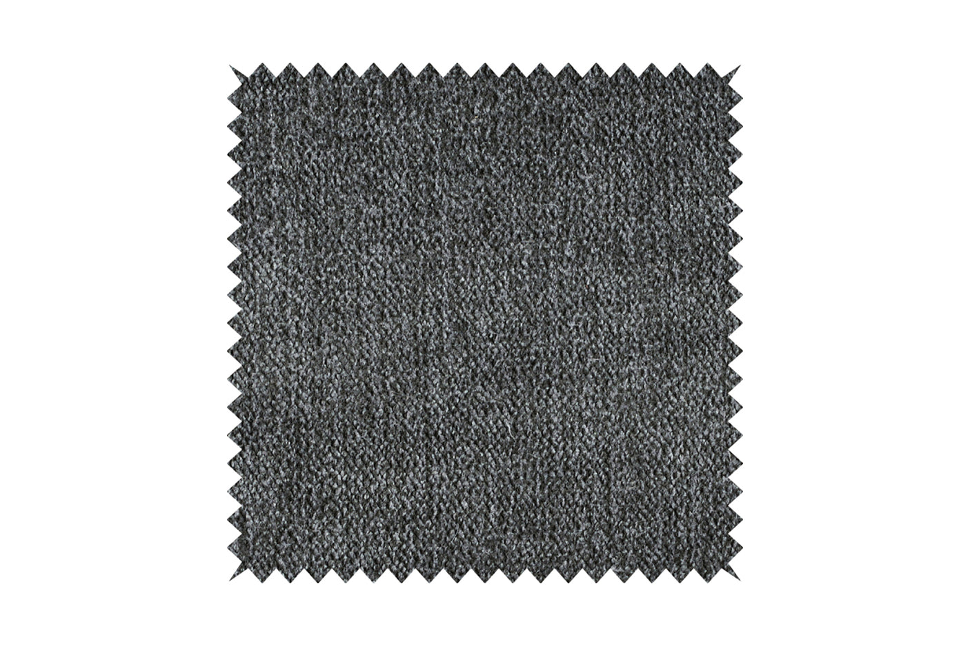 4250d180-b9db-42ae-b683-6dab473769f0