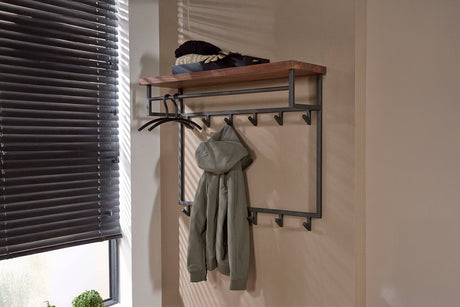 739cf4e2-da75-43e3-8865-10c9ecddb817