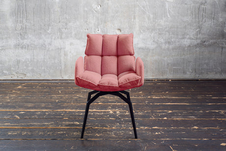 2a34d27e-a26e-4551-8fb5-62ebd829f722