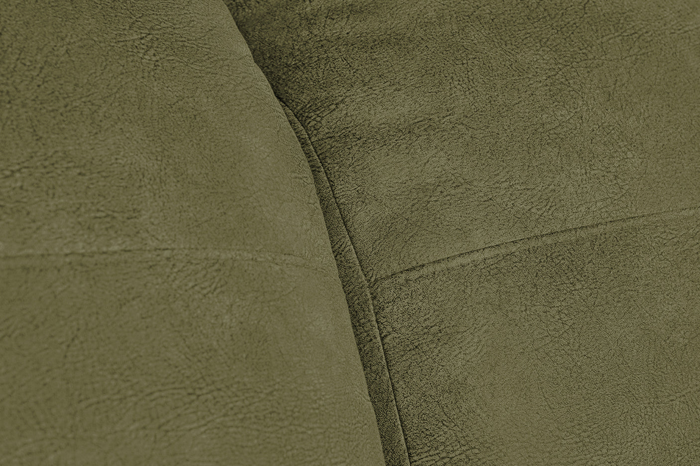 2b1630a3-3023-4743-8f7c-181fe998ed23