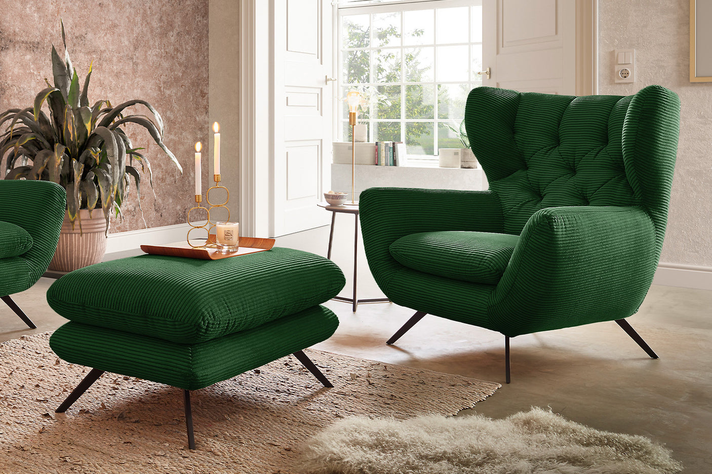 04255bb3-507f-4baf-9b68-647cac459cce