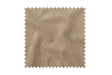 c53f9d8d-7f28-43d2-9f92-50b4a9963b6c