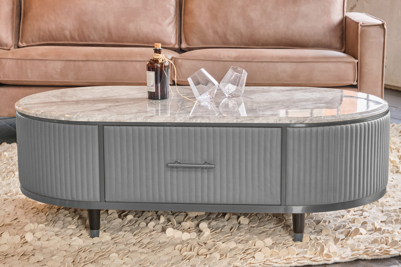 1fbedf61-e7f9-4fb0-ba1f-a7c62ca7e77b