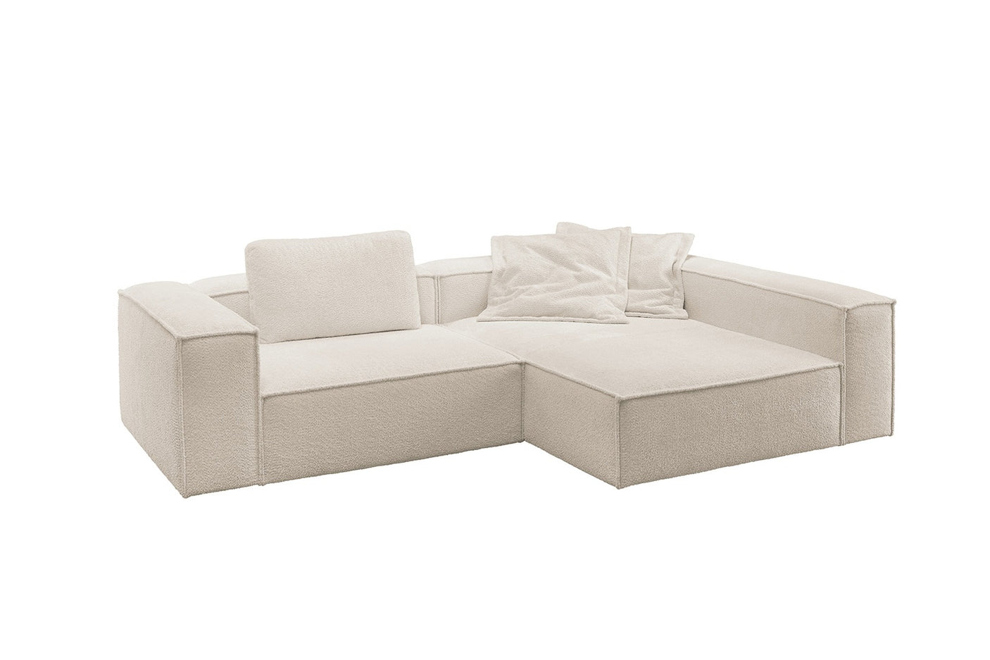 48bd78a6-312d-42ae-9a01-ba2f0b9cb1a6