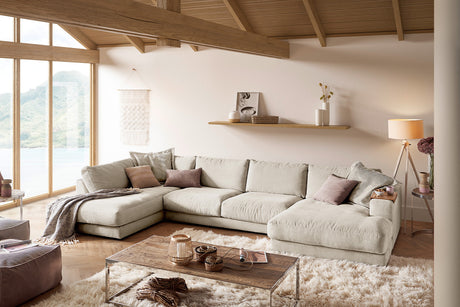 7c9a6176-68dd-4a9d-abc9-5b7340d50809