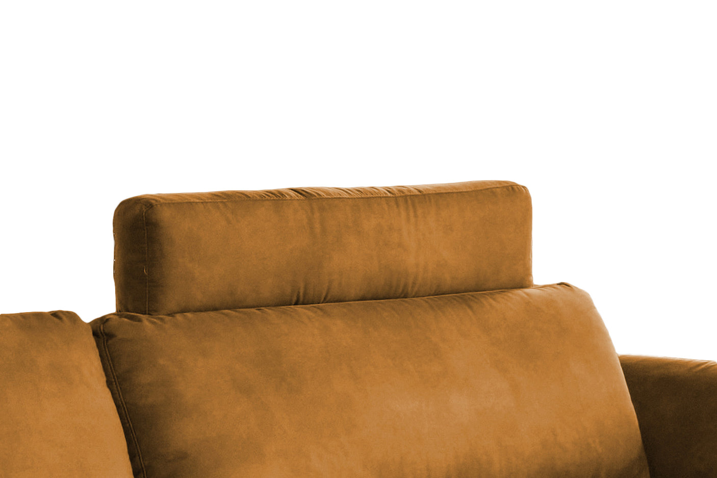 fb7b34e3-9d41-4933-989e-ee6caa58ef99