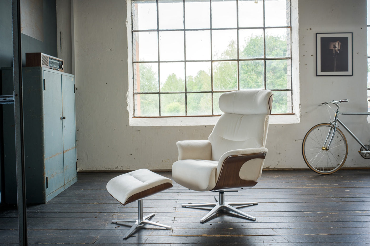 d21107c3-2820-4d16-945e-4b12ebf53dfc