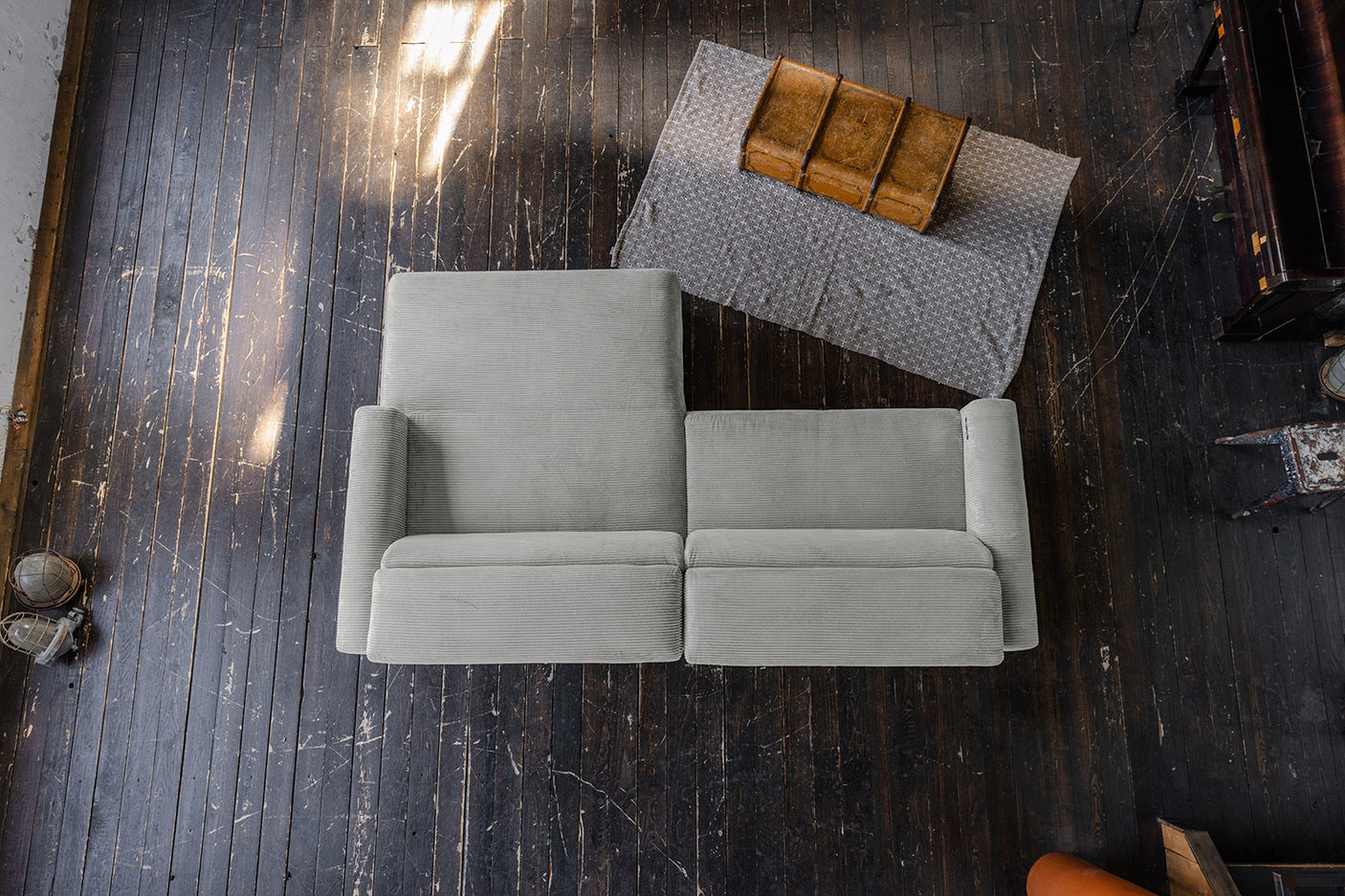 4762770b-2587-4e2f-83a6-81421ff7558c