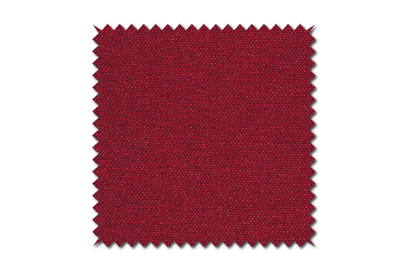 f827c699-ab3d-48a0-948a-f8d523b8757b