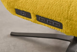 7fcb183d-8dab-4360-8733-07458530077d