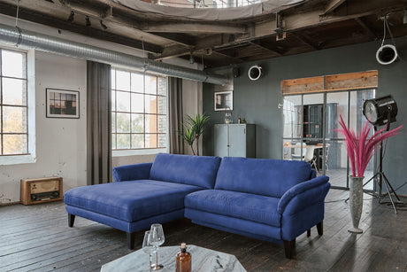 4f542669-3877-4447-a195-ec8643bf50d4