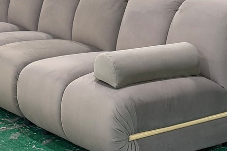 3f34b514-2a00-4c9b-84d4-ce62db92d101