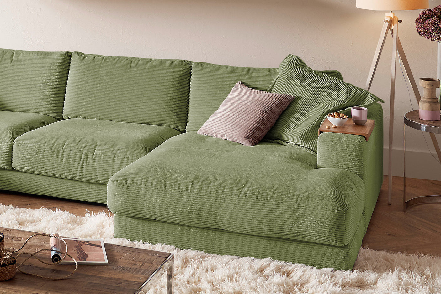 be95a9eb-db05-4803-9a4b-094b97c14195