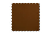 3042ca45-d33e-49bd-8404-5562df65d34b
