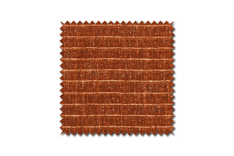 25994557-5ee0-49d5-addf-c2103b24377f