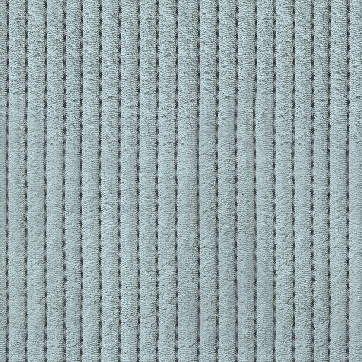 496ecb2e-ffc3-4604-a6da-bc9733b8d0fc