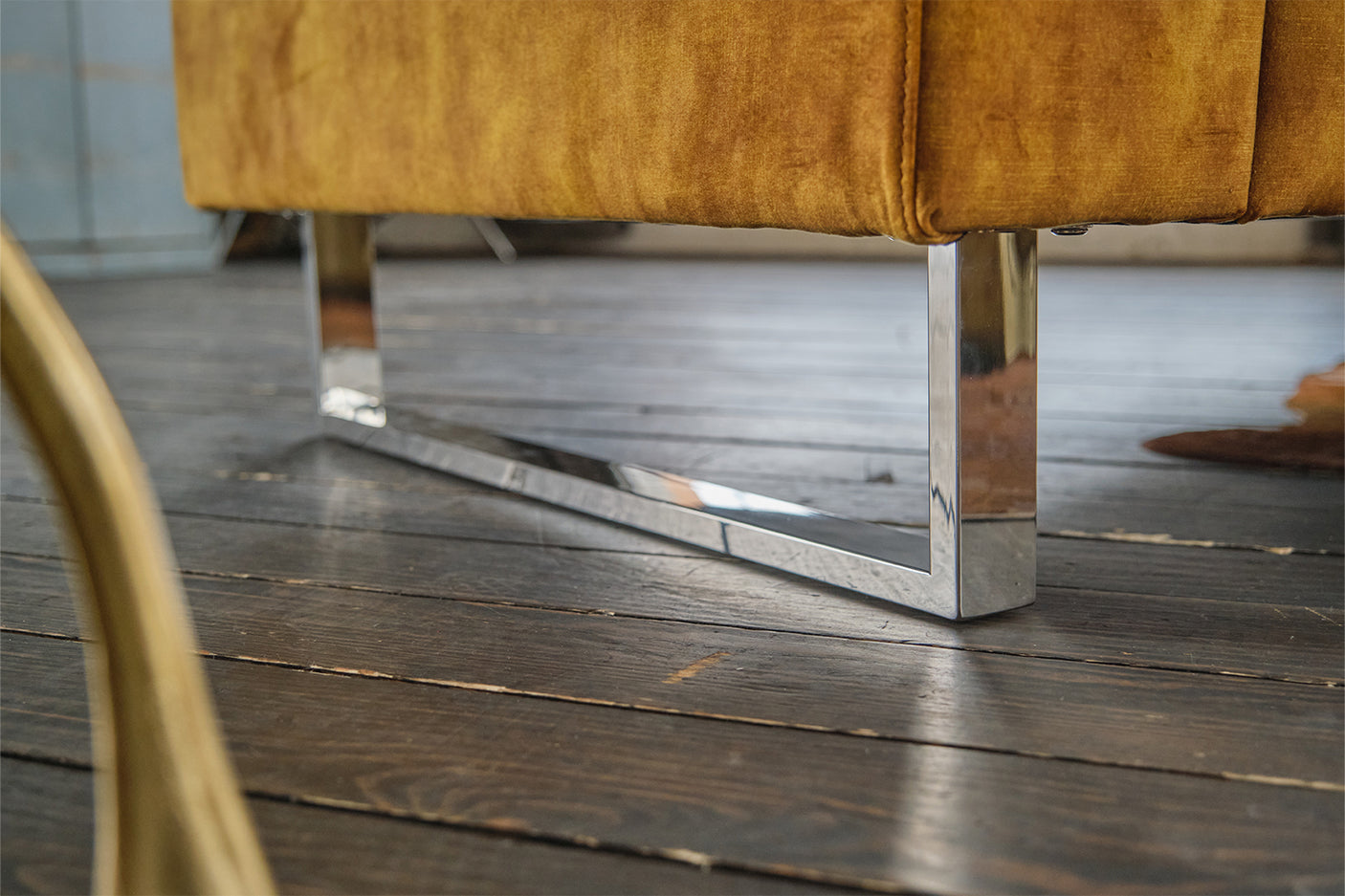 88ca4704-f61a-4c56-a320-5296e382add5