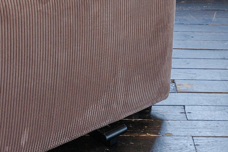 5b0863c9-289e-4120-a33d-d0234d07e990