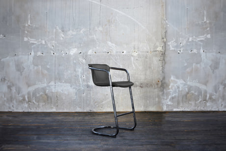 1f33c116-b705-4286-bc21-a78590eb67e7