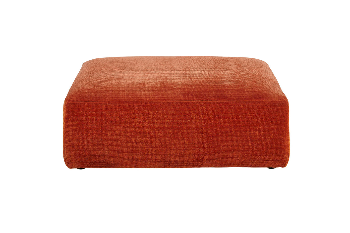 b320bd57-1471-4dbc-8227-40c16e777744