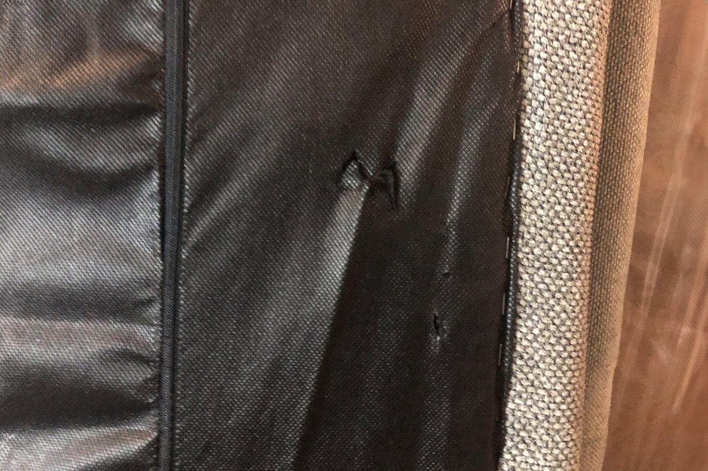 6a9844e3-db78-48a4-a555-305308f9a71b