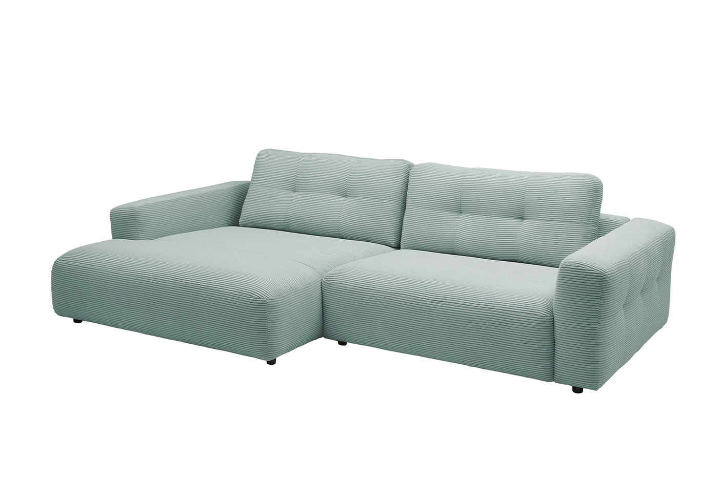 ebba800c-f99e-4bd3-9f9c-3204c5e9bb2b