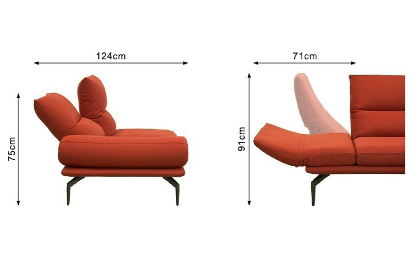 434645a5-e5f8-4c76-bf9f-ec6a463cb734