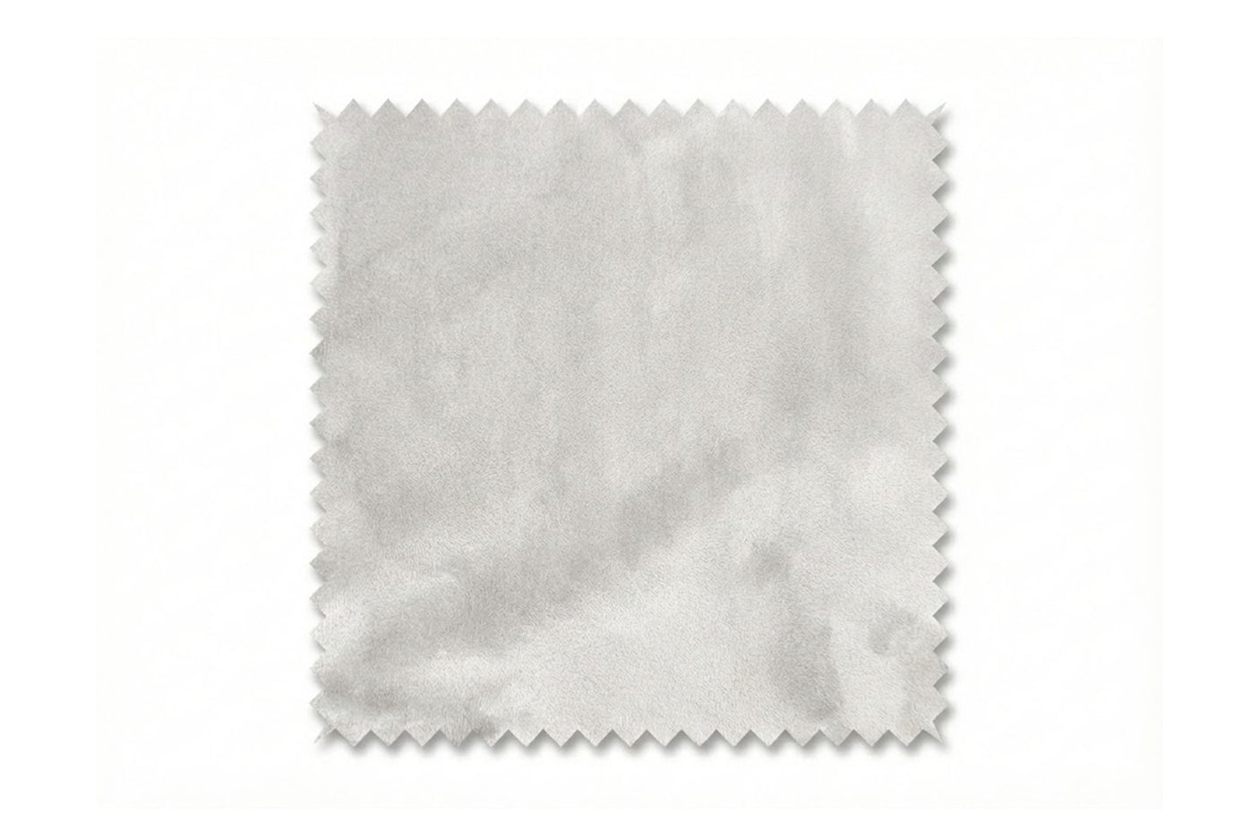 8ea339d0-7d8a-4532-94ca-42db4849e3fe