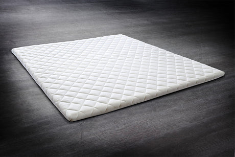 55df76a3-ebf5-4da1-89c8-30dfae296a91