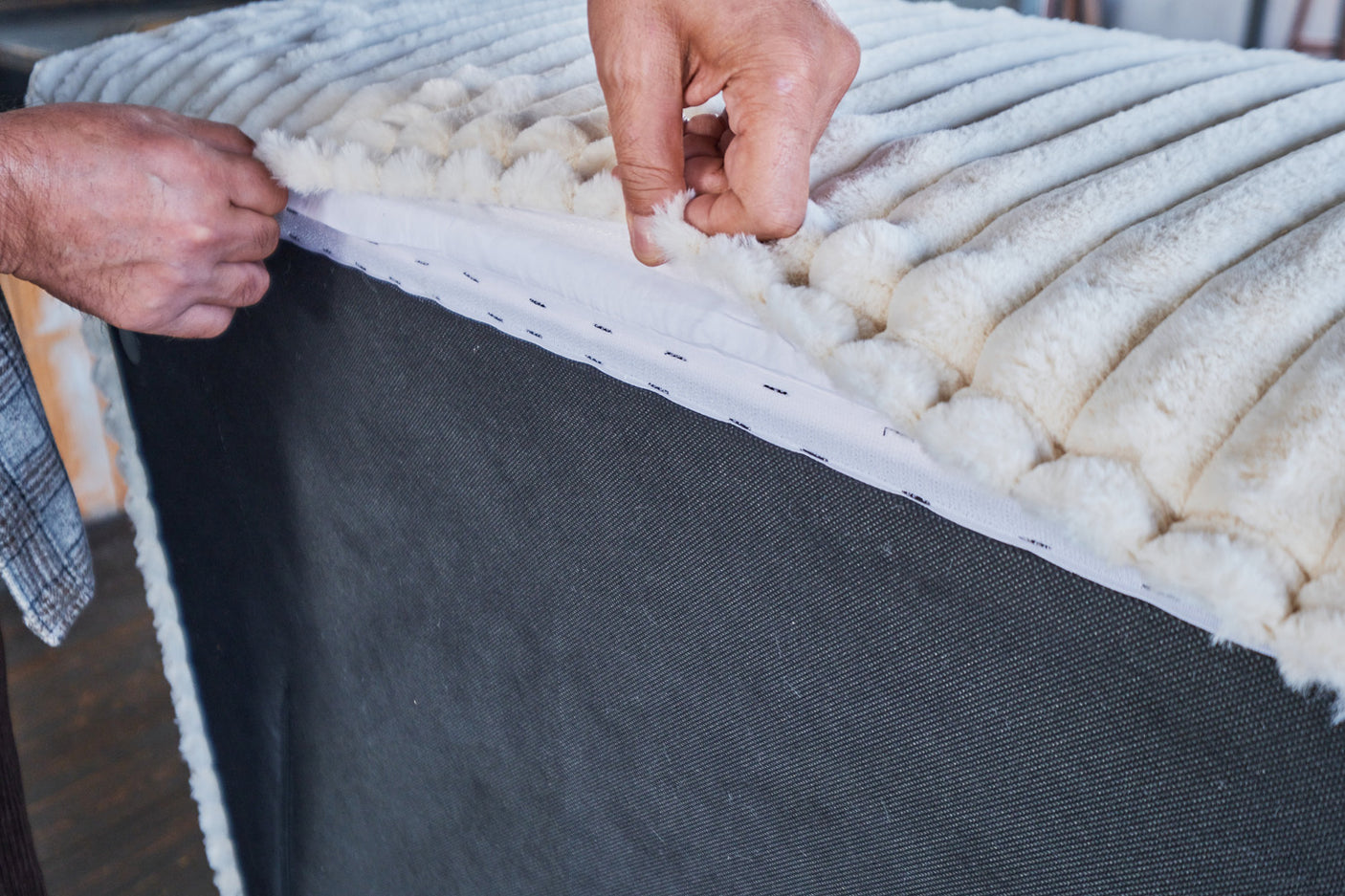 e9fb7b6e-15ce-471f-a662-cd715acd529c