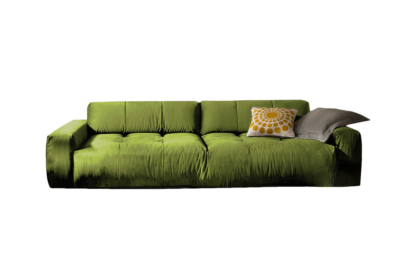 7e216a04-45d5-457d-b6a8-57bdea7994ef