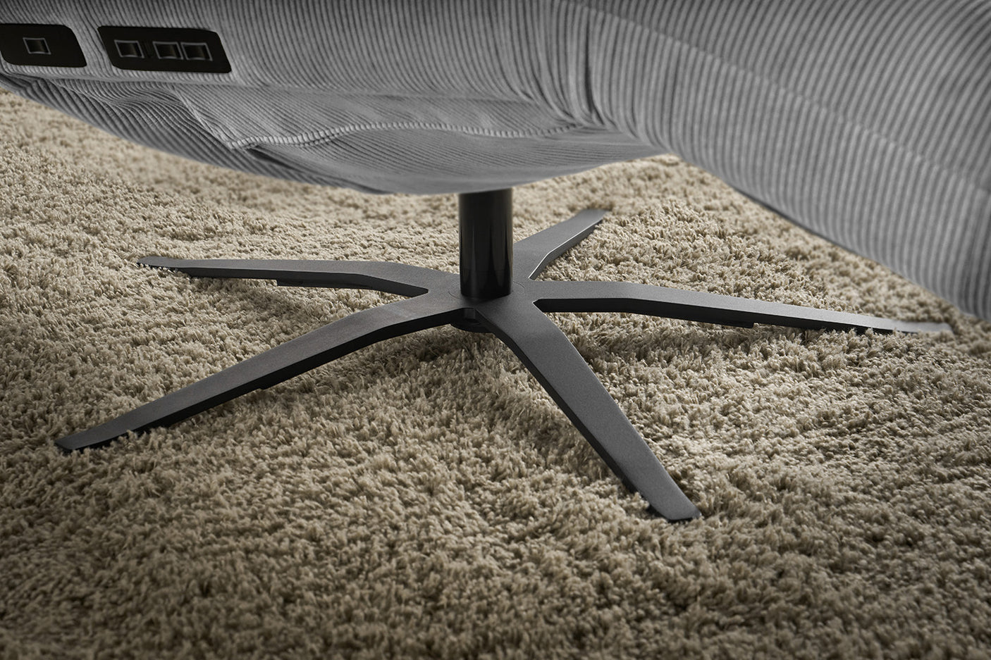 f64d0afb-bf56-429d-a235-05be1b0add13