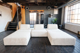 0a38b4e9-3a3f-4949-bf33-99377b3d68ba
