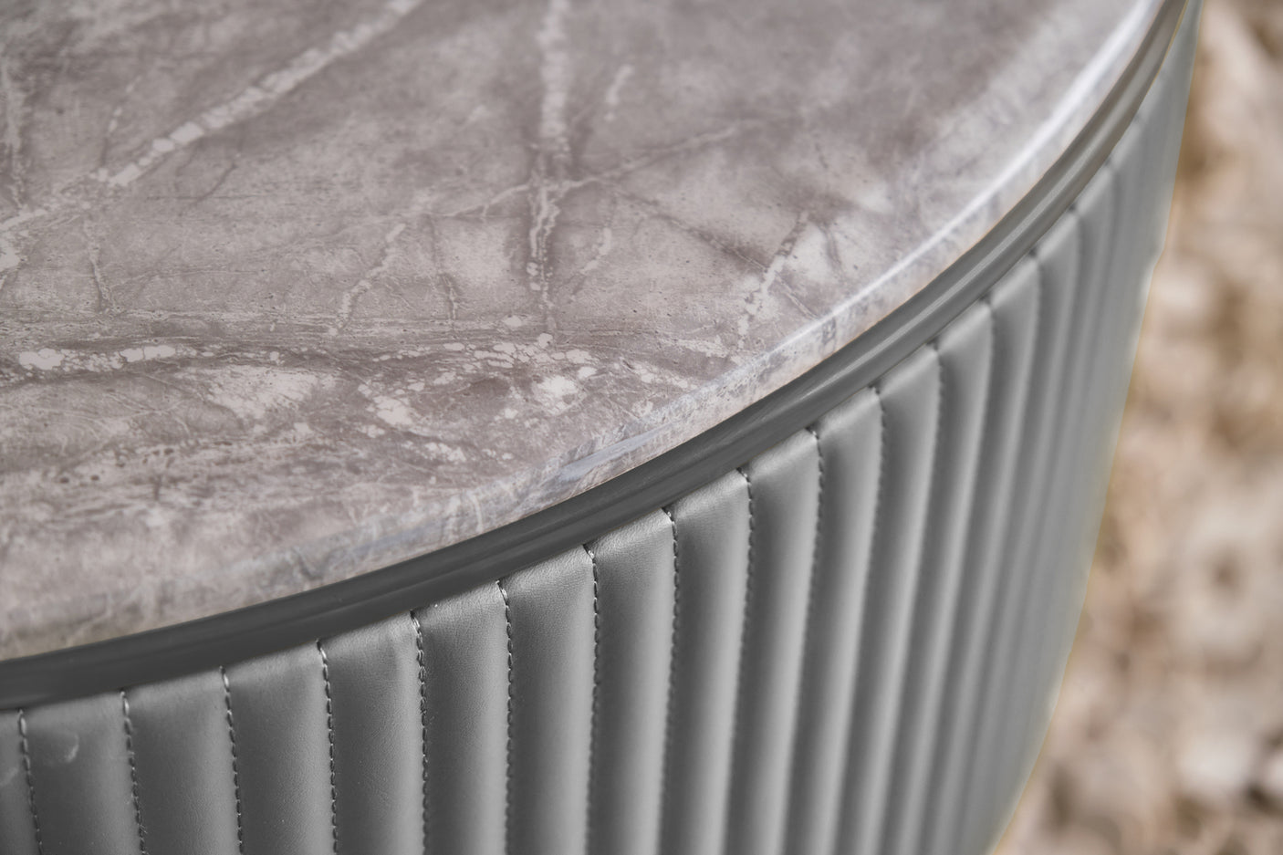 5db98579-aa67-4fb3-a1e3-8387ece1f118