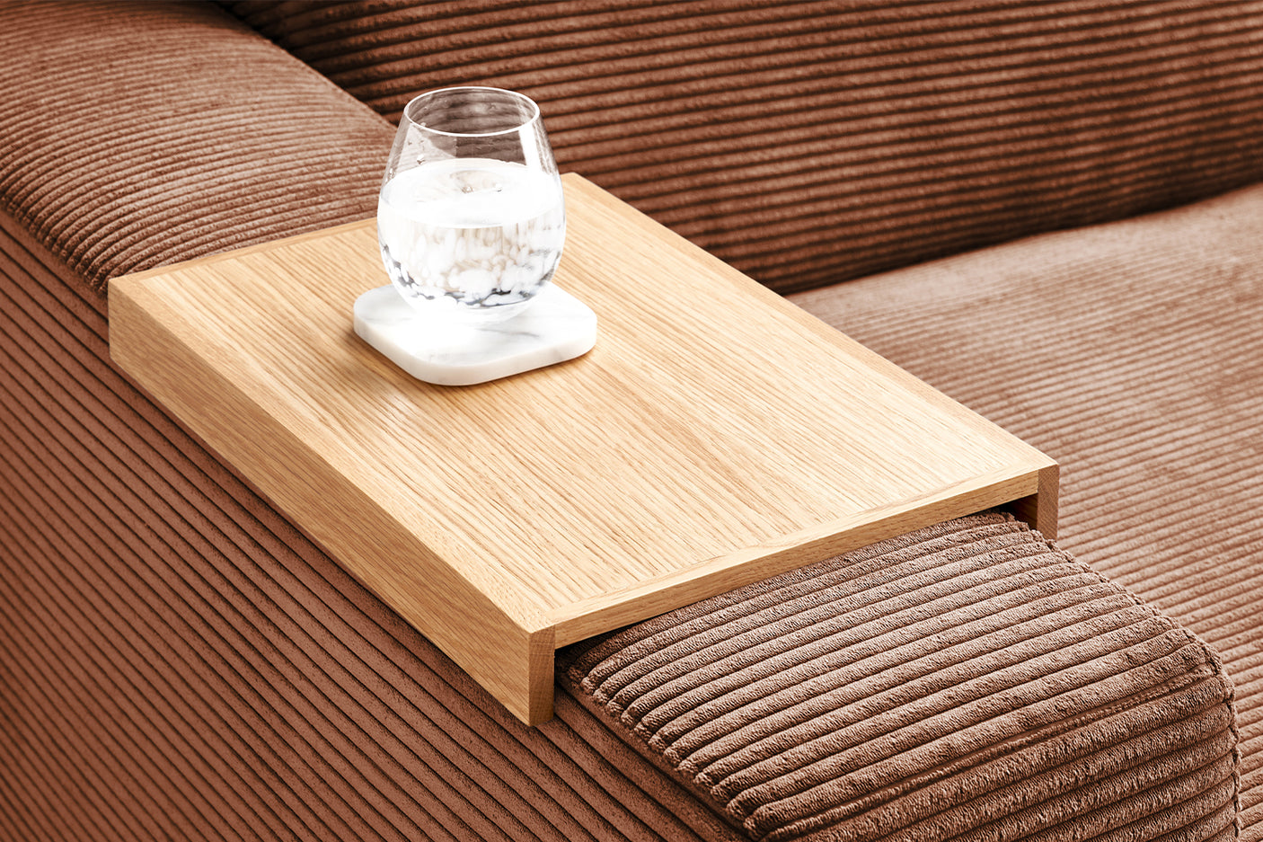 da75c8c3-d3fd-4fb5-9dec-804b759f98d7