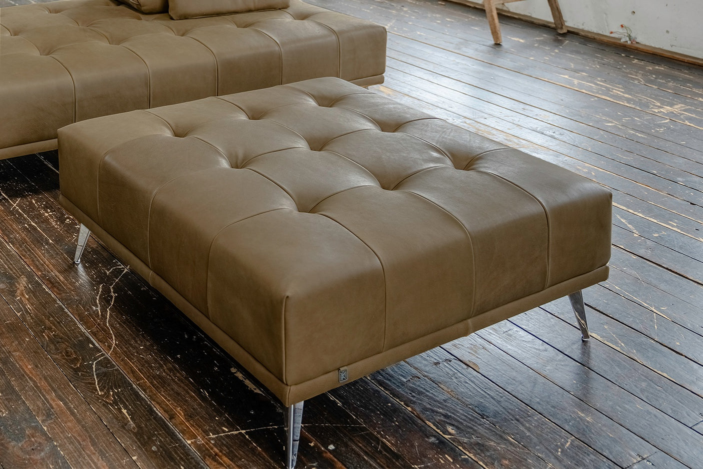 c5eef641-4e5e-47b5-8f2c-7cc4c2fb6e33