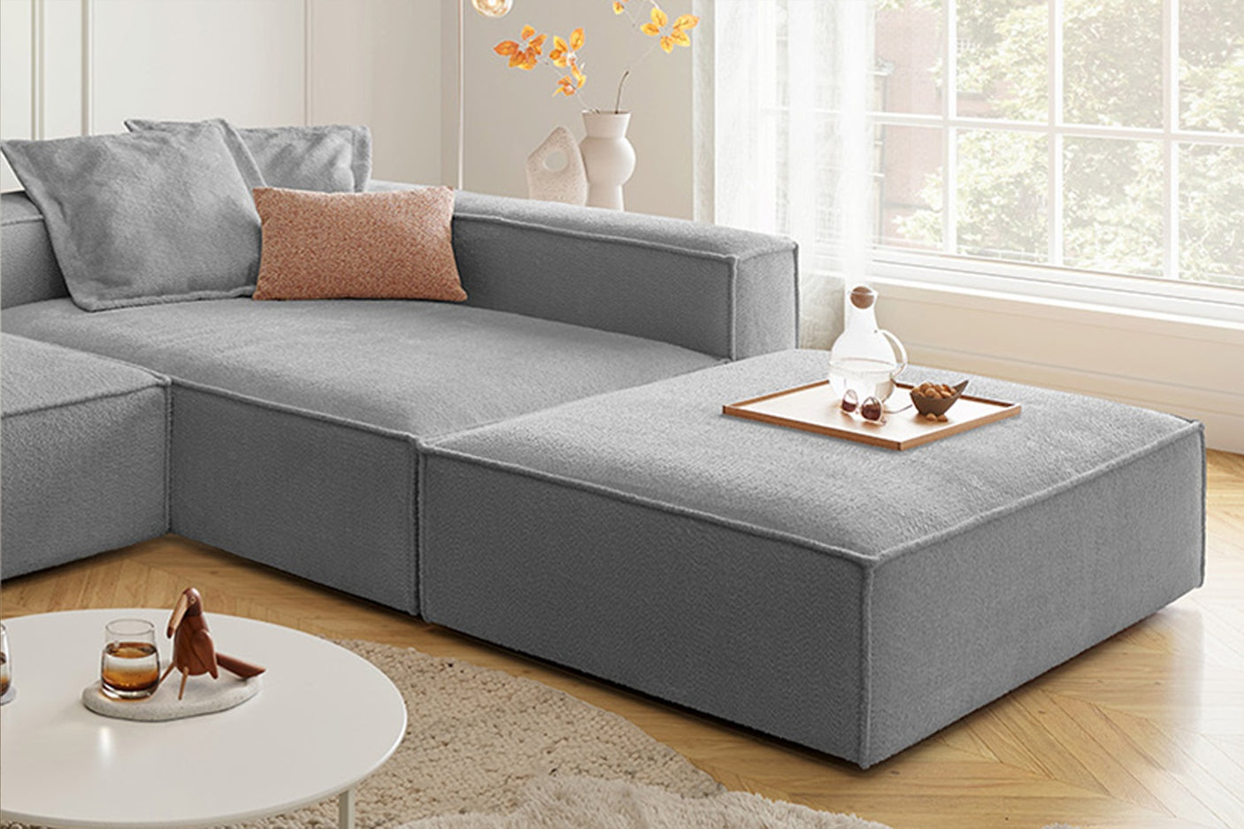 71eedd5a-60ff-4e24-b7f5-527a0c61edc9