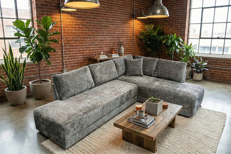 64a00895-f670-461c-9e33-ec94549d1b42