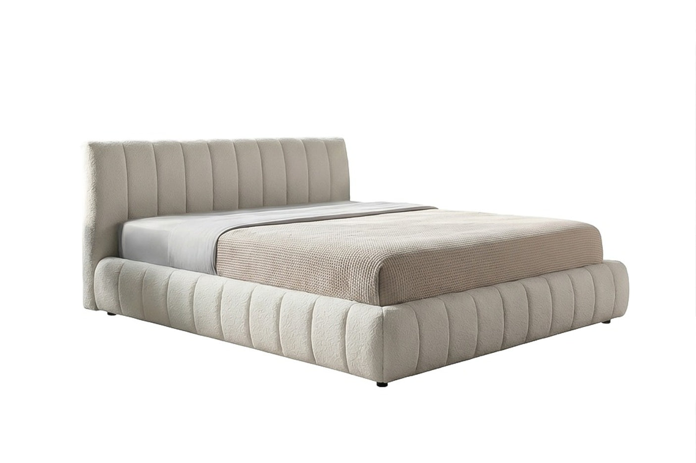 341138c2-c5b7-4cce-bdc3-559c94382e43