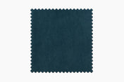61f5c0d0-32a0-4439-906e-2e3ff4714f49