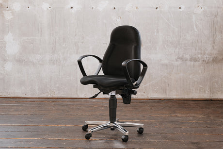 303f6625-a964-4456-8ac8-8a6114633e06