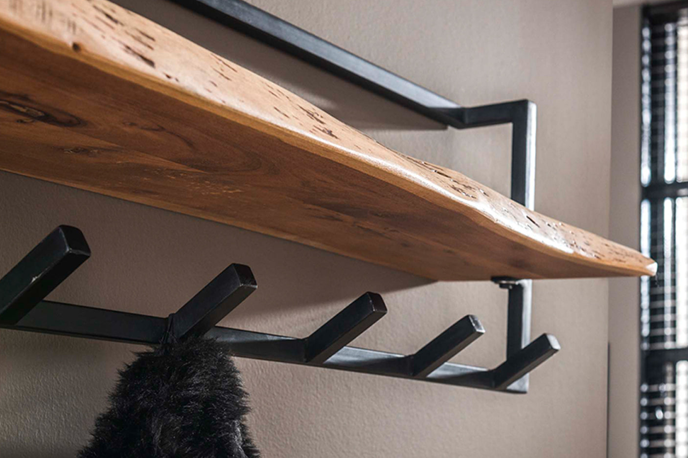 ce312b8f-6025-4f4d-bac9-e0928755c05b