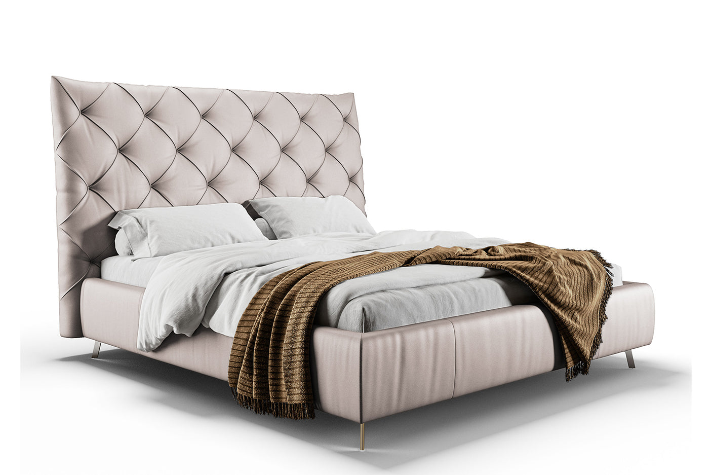 5d171429-a2e0-498c-91c5-e576cea4321c
