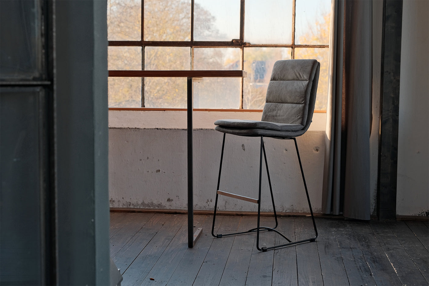 49519cb4-474a-428e-b389-ae3ae5440eb2