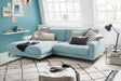 ca896fac-aa95-49e1-99a9-da41f9b4eeb9