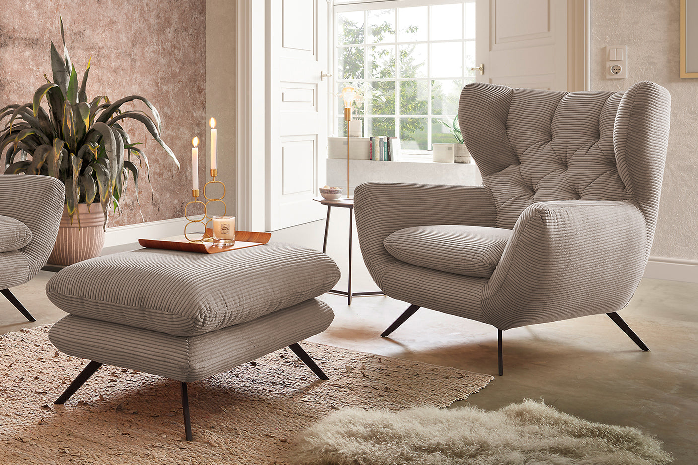 987e8cf5-bdac-43b4-a918-e40cb6a11db1