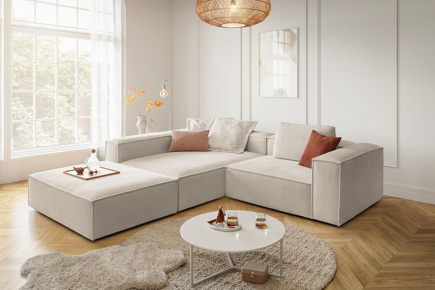 9a512a77-dc15-4c3c-9b71-3f0e5edc2df4